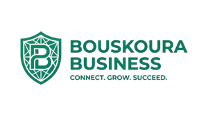 Bouskoura Business Center